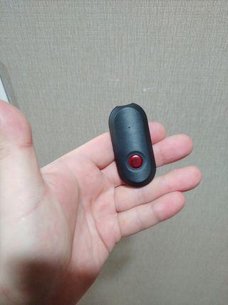 람보슈터님이 올린 리뷰 사진 3