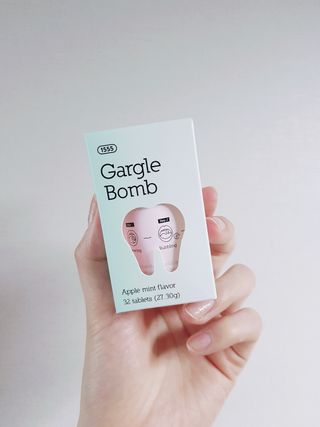 jjina님이 올린 리뷰 사진 3