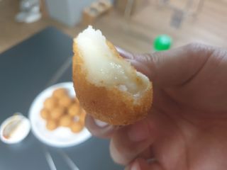 5냥2멍님이 올린 리뷰 사진 3