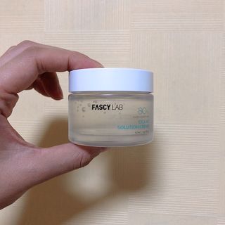 SSUNG님이 올린 리뷰 사진 1