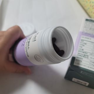 뽀로로오님이 올린 리뷰 사진 3