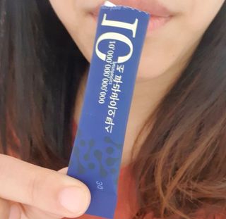 아코맘님이 올린 리뷰 사진 4