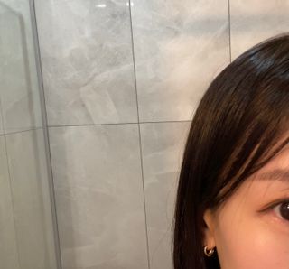 정민정님이 올린 리뷰 사진 1