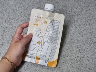 꿀상아님이 올린 리뷰 사진 3