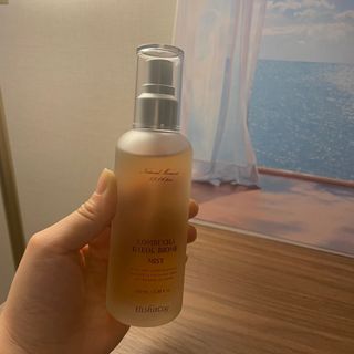 꾸꾸님이 올린 리뷰 사진 2