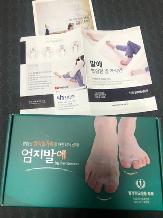 정임선님이 올린 리뷰 사진 1