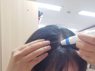 피자맘님이 올린 리뷰 사진 1