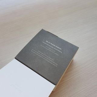 두랭님이 올린 리뷰 사진 4
