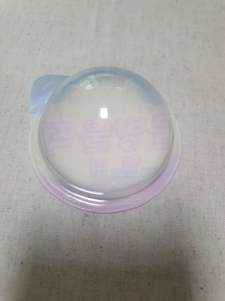 guapalyn님이 올린 리뷰 사진 3