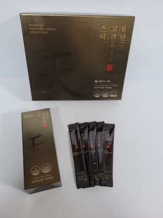 쭈니콩이맘님이 올린 리뷰 사진 4