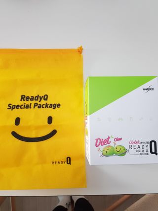 하늘이님이 올린 리뷰 사진 2