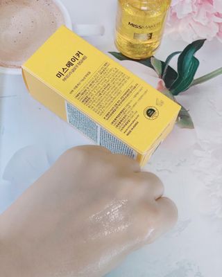 fateartist님이 올린 리뷰 사진 4