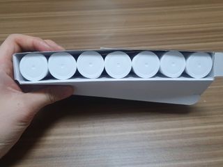 윤토순님이 올린 리뷰 사진 4