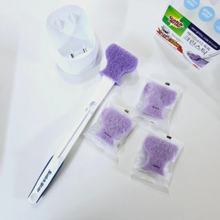 나도파파님이 올린 리뷰 사진 1