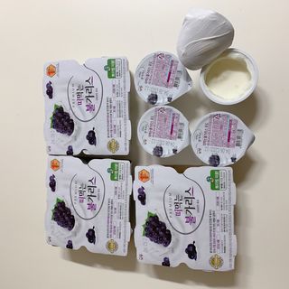 siesta님이 올린 리뷰 사진 3