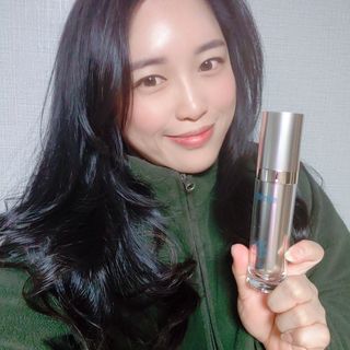 안젤라킴님이 올린 리뷰 사진 1