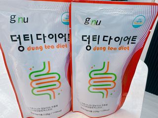 ㄱ HM님이 올린 리뷰 사진 1