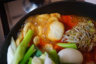 je님이 올린 리뷰 사진 4