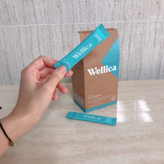 밍밍님이 올린 리뷰 사진 1