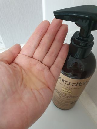 샤네루님이 올린 리뷰 사진 2