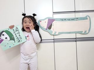 미세스썬님이 올린 리뷰 사진 2