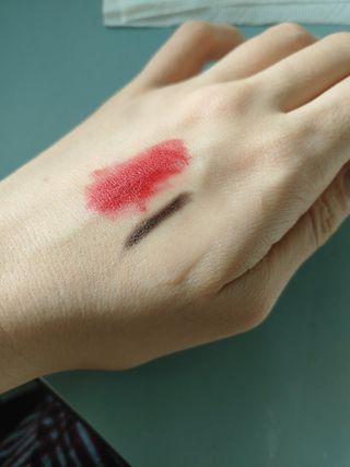 만만이집사님이 올린 리뷰 사진 4