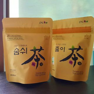여나130님이 올린 리뷰 사진 1