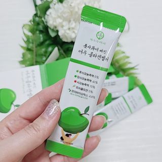 만두님이 올린 리뷰 사진 3