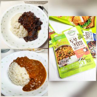 미랑님이 올린 리뷰 사진 4