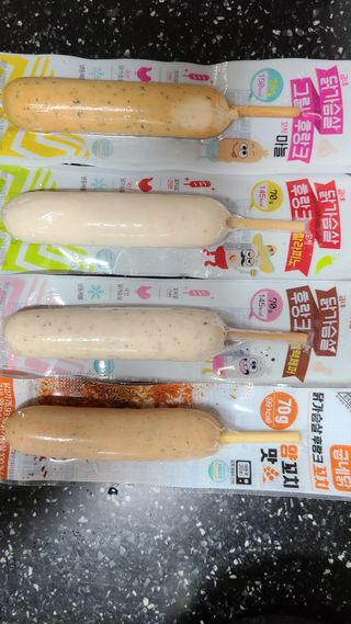 거니님이 올린 리뷰 사진 1
