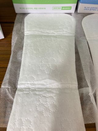 yoniyoni님이 올린 리뷰 사진 3