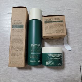 직장인님이 올린 리뷰 사진 3