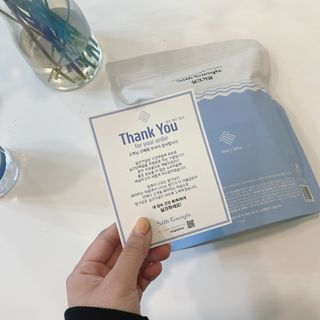 현주몬님이 올린 리뷰 사진 2