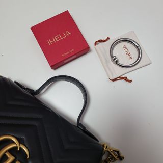 쭌하맘님이 올린 리뷰 사진 1