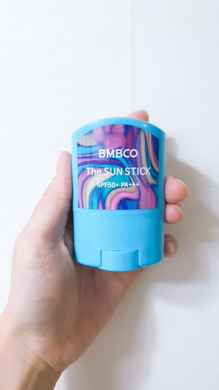 양냥이님이 올린 리뷰 사진 2