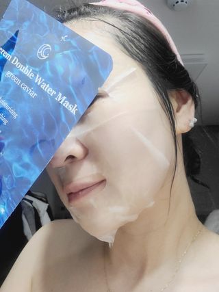 바이에이미님이 올린 리뷰 사진 3