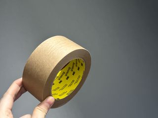 Obliviate님이 올린 리뷰 사진 3