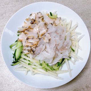 췌췌님이 올린 리뷰 사진 4