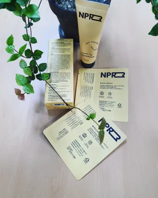 쏭이엄마님이 올린 리뷰 사진 3