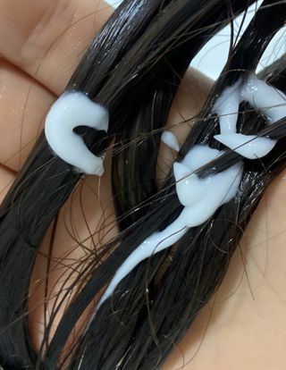 wony님이 올린 리뷰 사진 2