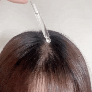 고기앤소금님이 올린 리뷰 사진 1
