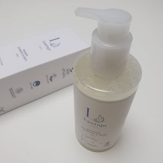 ok54님이 올린 리뷰 사진 3