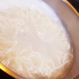 소트맘님이 올린 리뷰 사진 3