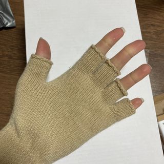 잇쿠님이 올린 리뷰 사진 2