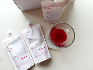 도운맘님이 올린 리뷰 사진 1