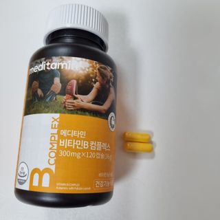 완두콩이님이 올린 리뷰 사진 2