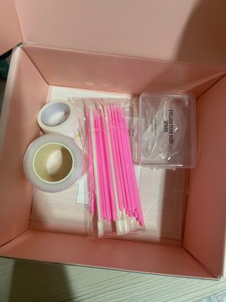 나은님이 올린 리뷰 사진 3
