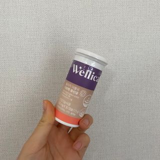 mimmi94님이 올린 리뷰 사진 2