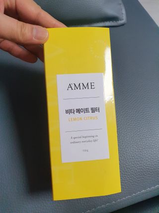 찌꽁님이 올린 리뷰 사진 1