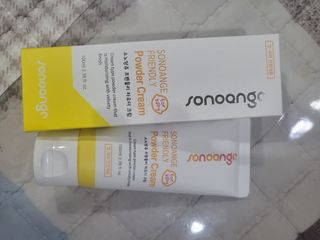연서마미님이 올린 리뷰 사진 1